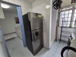 Ava Towers (D12), Apartment #577260431